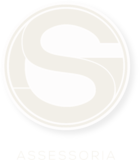 SG